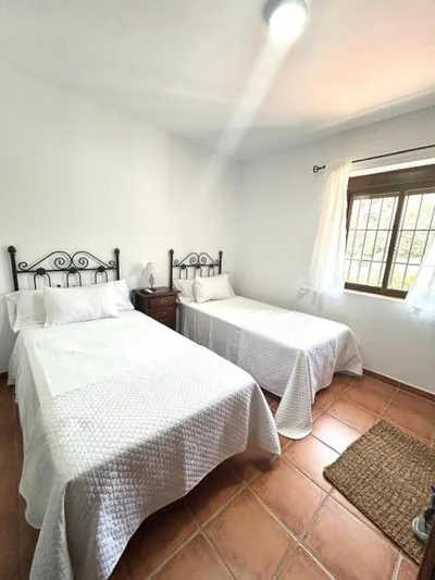 Casazafra — Foto 6