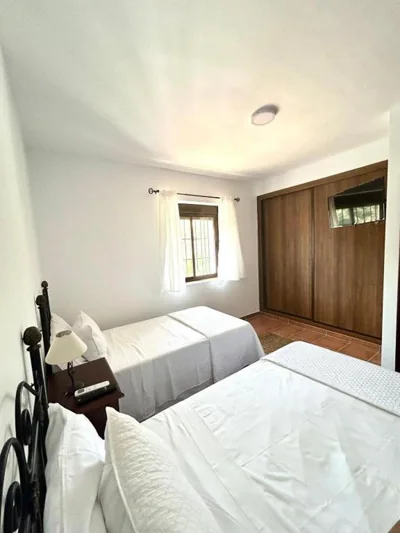 Casazafra — Foto 7