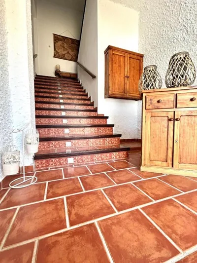 Casazafra — Foto 8