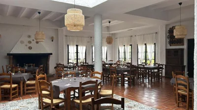 Casazafra — Foto 10