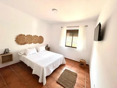 Casazafra — Foto 12