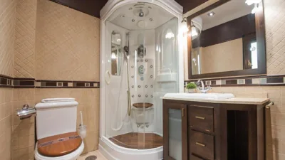 Caserío de Aljibillos 5 hab 8 camas 4 baños — foto 7