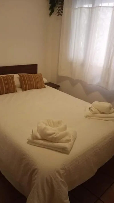 Caserío de Aljibillos 5 hab 8 camas 4 baños — foto 8