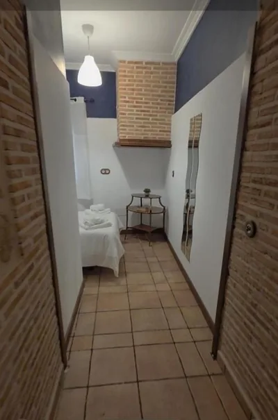Caserío de Aljibillos 5 hab 8 camas 4 baños — foto 9