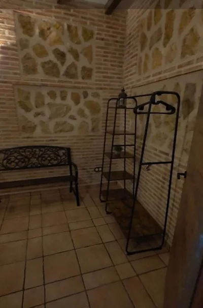 Caserío de Aljibillos 5 hab 8 camas 4 baños — foto 10