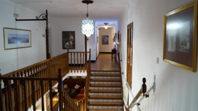 Caserio de Iznájar — photo 11