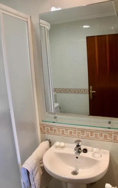 Caserio en Zona Rural Istilla — foto 11