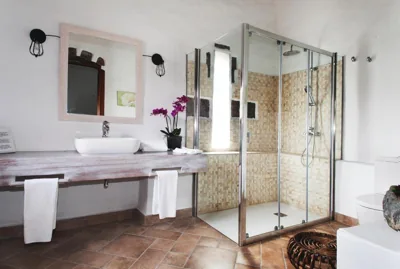 CASERÍO LEANDRO I — foto 3