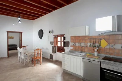 CASERÍO LEANDRO I — foto 4
