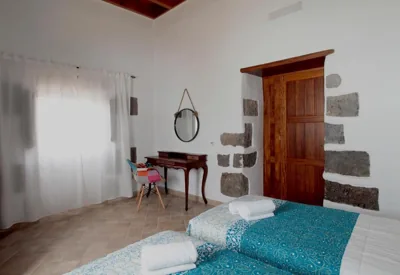 CASERÍO LEANDRO I — foto 6