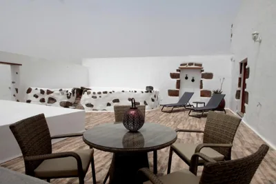 CASERÍO LEANDRO I — foto 8