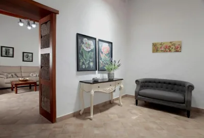 CASERÍO LEANDRO I — foto 9