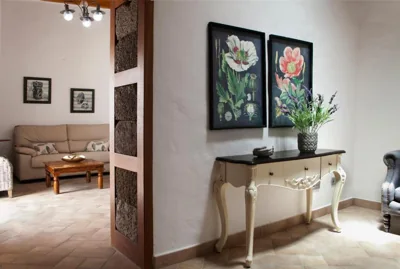 CASERÍO LEANDRO I — foto 10