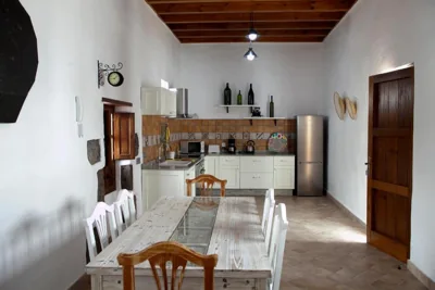CASERÍO LEANDRO I — foto 11
