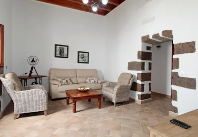 CASERÍO LEANDRO I — foto 12