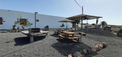 Caserío Leandro II — foto 5