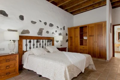 Caserío Leandro II — foto 6