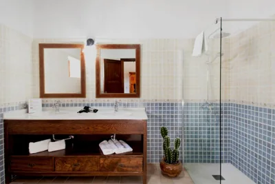 Caserío Leandro II — foto 7