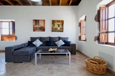 Caserío Leandro II — foto 10