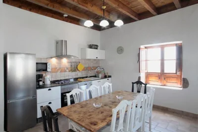 Caserío Leandro II — foto 11