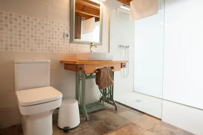 Caserío Leandro IV — foto 3