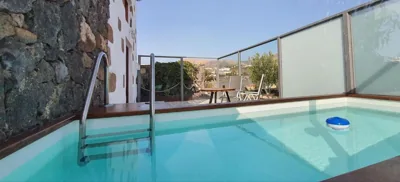 Caserío Leandro IV — foto 4