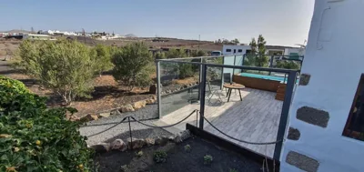 Caserío Leandro IV — foto 6