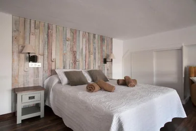 Caserío Leandro IV — foto 7