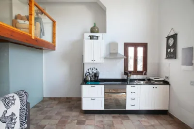 Caserío Leandro IV — foto 8