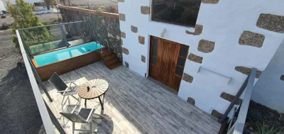 Caserío Leandro IV — foto 10