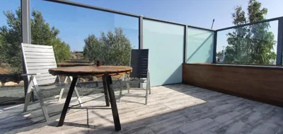 Caserío Leandro IV — foto 11