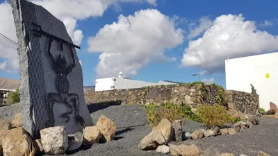 Caserío Leandro IV — foto 12