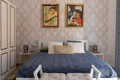 Caserón Centenario — Foto 2