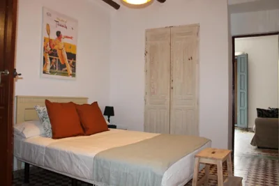 Caserón Centenario — Foto 6