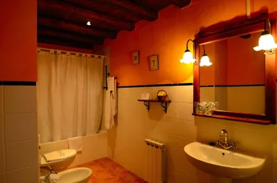 Caserón De La Fuente — 写真 3