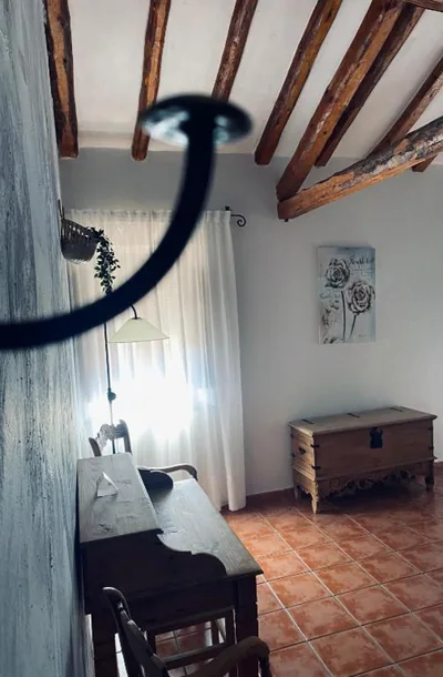 Caserón De La Fuente — 写真 4