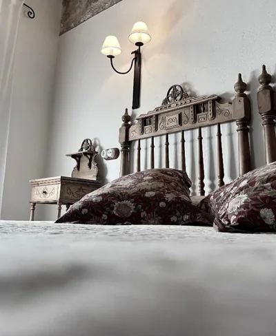 Caserón De La Fuente — 写真 9