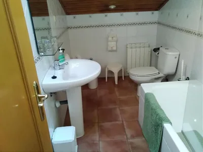 Caserón Trastamara — foto 3