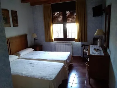 Caserón Trastamara — foto 6