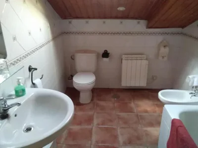 Caserón Trastamara — foto 7