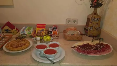 Caserón Trastamara — foto 8
