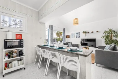 Caserones 04 — Foto 5