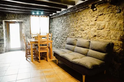 Cases Altes de Posada — foto 4