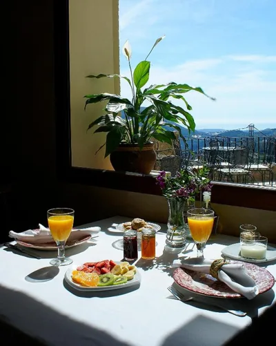 Cases Noves - Boutique Accommodation - Adults Only — foto 4