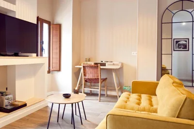 Cases Noves - Boutique Accommodation - Adults Only — foto 5