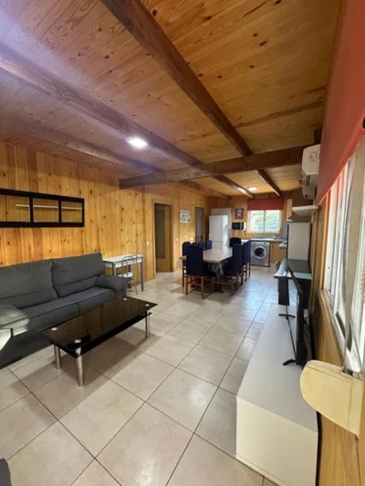 Caseta De L'avi — foto 6