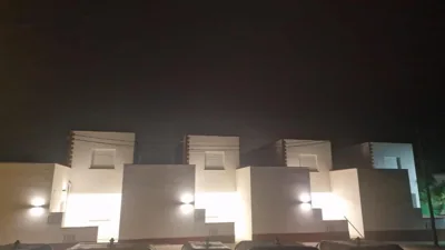 Caseta De L'avi — foto 10