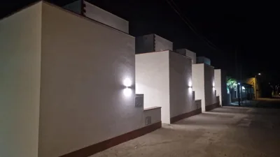 Caseta De L'avi — foto 11
