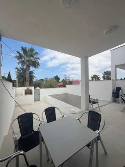 Caseta De L'avi — foto 12
