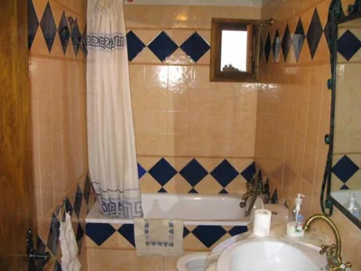 Caseta de Susana — foto 3